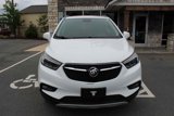 Used 2017 Buick Encore Essence image 2
