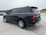 Used 2024 Ford Expedition Max Limited image 3