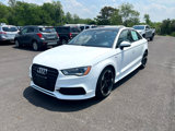 Used 2016 Audi A3 2.0T Premium image 2