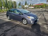 Used 2013 Toyota Prius Three image 3