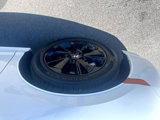 Used 2023 Honda Odyssey Sport image 5
