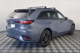 New 2025 MAZDA CX-70 3.3 Turbo S w/ Premium Package image 2