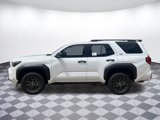 New 2025 Toyota 4Runner SR5 image 4