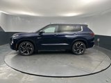 New 2025 Mitsubishi Outlander SEL image 4