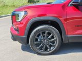 New 2026 GMC Terrain Elevation w/ Black Edition image 5