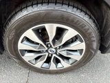 Used 2023 Subaru Outback Limited image 4