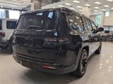 New 2025 Jeep Grand Wagoneer Series III w/ Quick Order Packagew 28T image 3