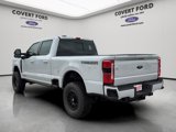 New 2025 Ford F250 Lariat image 3