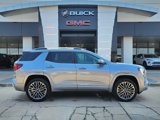 New 2026 GMC Terrain Denali image 3