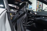 Used 2018 Ferrari 812 Superfast image 5