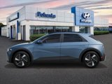 New 2025 Hyundai Ioniq 5 SEL image 3