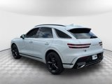 New 2026 Genesis GV70 3.5T Sport Prestige image 4