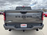 New 2025 RAM 1500 Laramie image 4