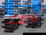New 2026 Chevrolet Equinox RS w/ Convenience Package III image 6
