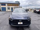 Used 2022 MAZDA MAZDA3 s image 5