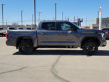 New 2025 Toyota Tundra Limited w/ TRD Off-Road Package image 5