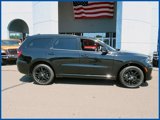 Used 2024 Dodge Durango GT image 2