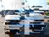 New 2025 Jeep Grand Cherokee L Laredo w/ Luxury Tech Group I image 4