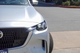 New 2025 MAZDA CX-90 Plug-In Hybrid w/ Premium Plus image 3