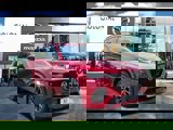 View Video