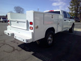 Used 2022 RAM 2500 Tradesman w/ Chrome Appearance Group image 6