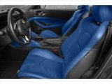 New 2025 Nissan Z Performance image 6