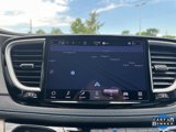Used 2021 Chrysler Pacifica Touring-L image 3