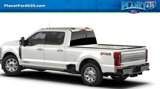 New 2026 Ford F250 King Ranch image 2