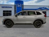 New 2026 Honda CR-V Sport-L image 2