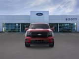 New 2025 Ford F150 Lariat w/ Equipment Group 502A High image 6