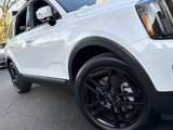 Used 2023 Kia Telluride SX Prestige X-Line image 6