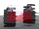 New 2025 Subaru Impreza 2.0i image 5