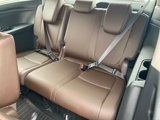 New 2025 Honda Odyssey Touring image 5