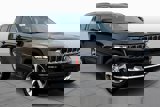 New 2025 Jeep Grand Cherokee L Limited w/ Luxury Tech Group II image 2