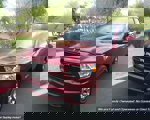 Used 2019 RAM 1500 Big Horn image 3