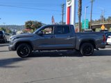 Used 2024 Toyota Tundra Limited image 5