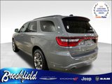 Used 2023 Dodge Durango GT image 6