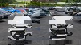 New 2025 Subaru Outback Limited image 5