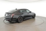 Used 2024 Cadillac CT5 V Blackwing w/ Super Cruise 2 Package image 5