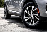 Used 2023 Buick Envision Essence image 2