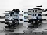 Used 2024 GMC Sierra 2500 AT4X image 5