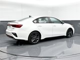 Used 2021 Kia Forte GT-Line w/ GT-Line Premium Package image 5