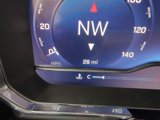New 2025 Chevrolet Silverado 1500 LT image 3