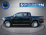 Used 2020 Ford Ranger XL w/ FX4 Off-Road Package image 4