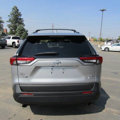 Used 2021 Toyota RAV4 XLE Premium image 5