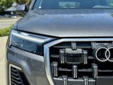 New 2025 Audi Q7 3.0T Premium Plus image 4