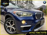 Used 2016 BMW X1 xDrive28i w/ Premium Package image 6