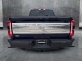 New 2025 Ford F250 King Ranch image 4