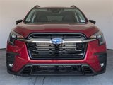 New 2025 Subaru Ascent Limited image 3