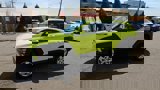 Used 2024 Hyundai Kona SE image 4
